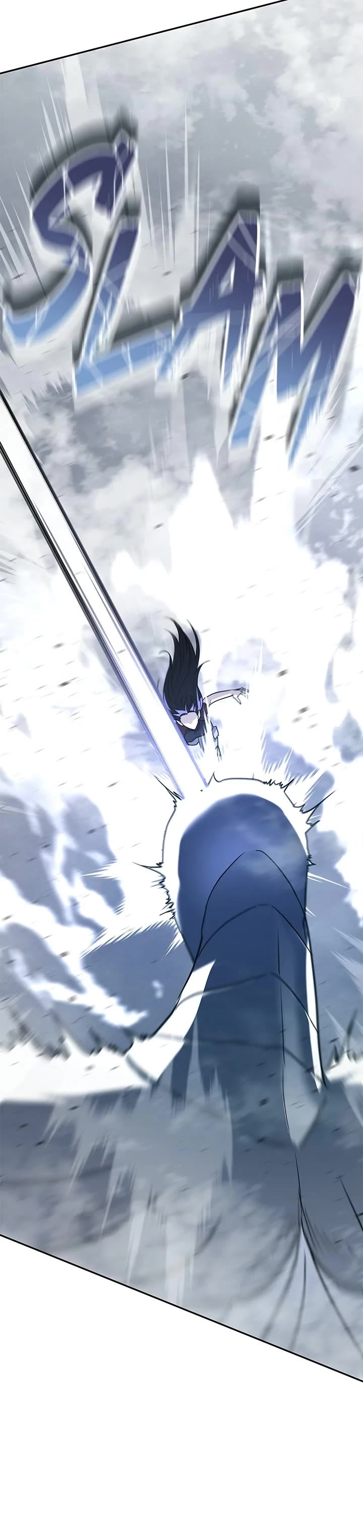 The Returned C-Rank Tank Won't Die! Chapter 54 page 56 - Chapter 54: Episode 54