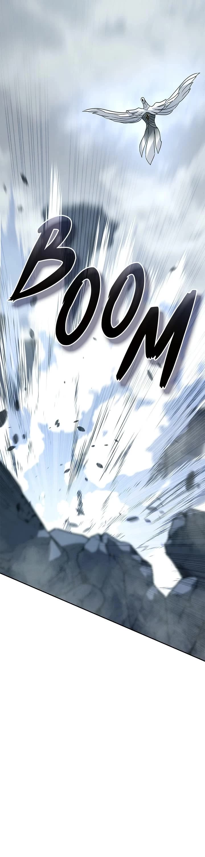 The Returned C-Rank Tank Won't Die! Chapter 54 page 61 - Chapter 54: Episode 54