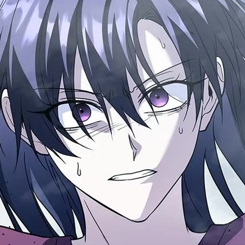 The Returned C-Rank Tank Won't Die! Chapter 54: Episode 54 cover