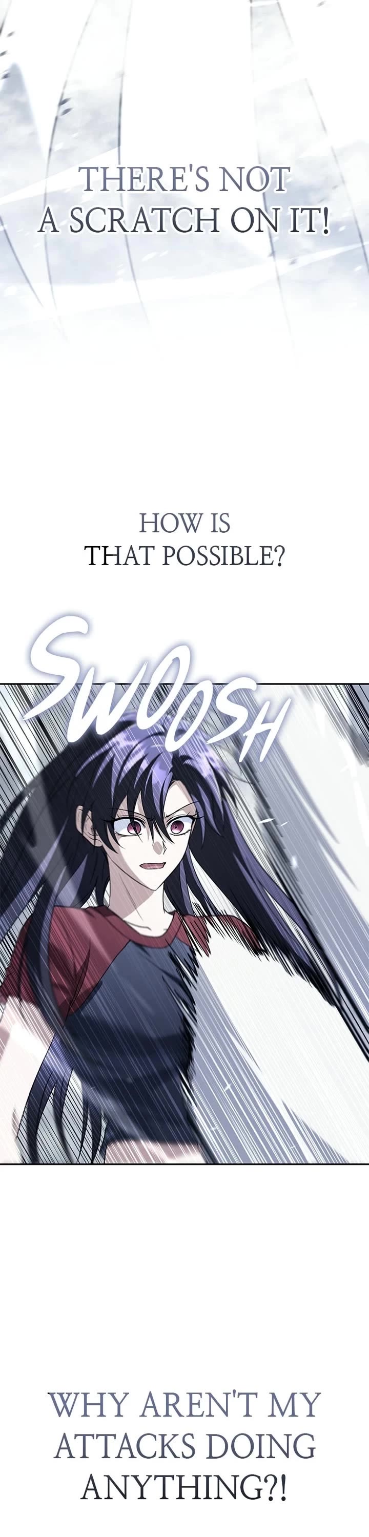 The Returned C-Rank Tank Won't Die! Chapter 55 page 13 - Chapter 55: Episode 55