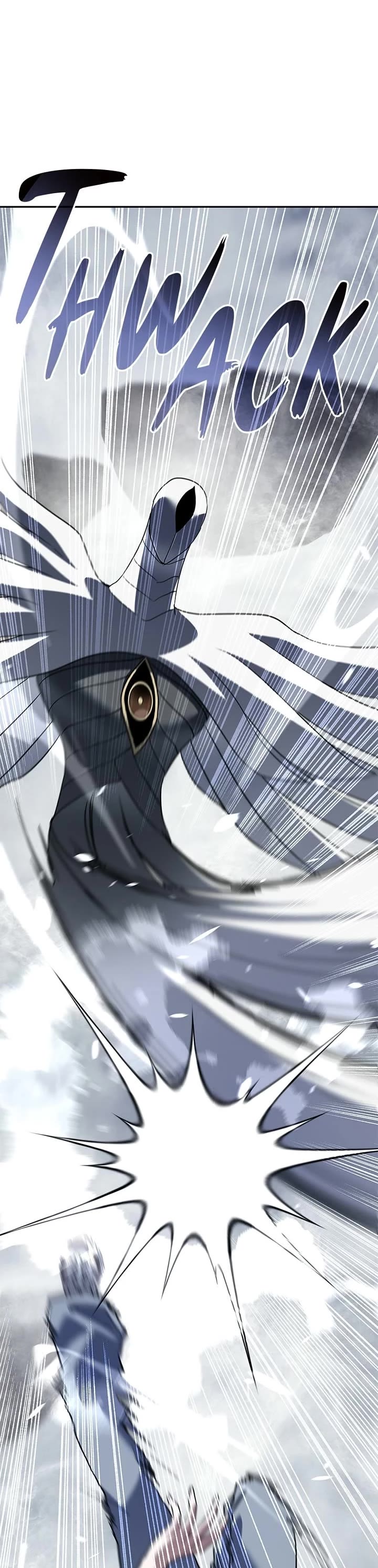 The Returned C-Rank Tank Won't Die! Chapter 55 page 14 - Chapter 55: Episode 55