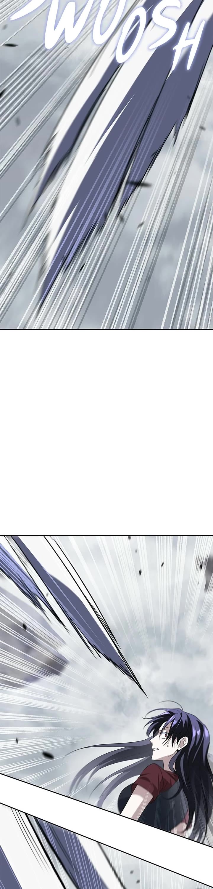 The Returned C-Rank Tank Won't Die! Chapter 55 page 17 - Chapter 55: Episode 55
