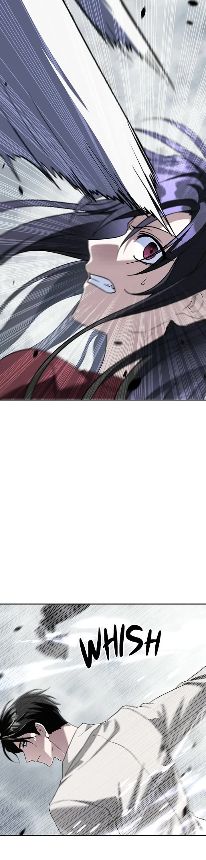 The Returned C-Rank Tank Won't Die! Chapter 55 page 18 - Chapter 55: Episode 55