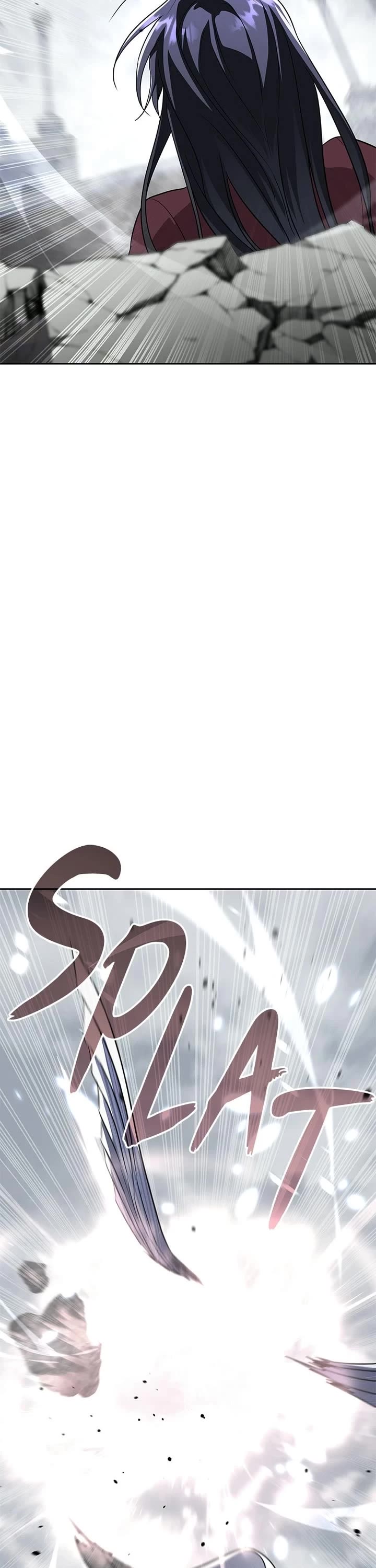 The Returned C-Rank Tank Won't Die! Chapter 55 page 41 - Chapter 55: Episode 55
