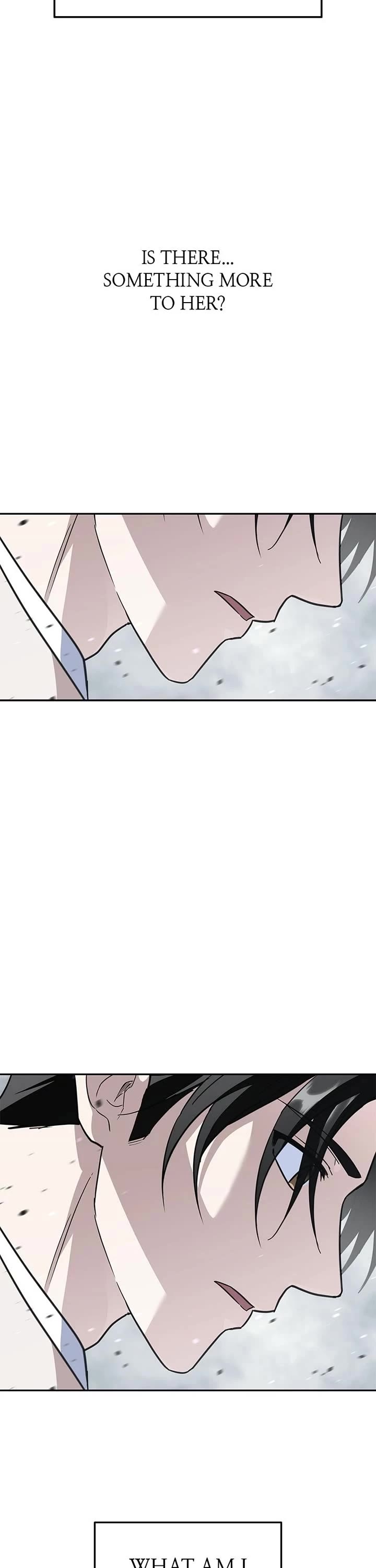 The Returned C-Rank Tank Won't Die! Chapter 55 page 48 - Chapter 55: Episode 55