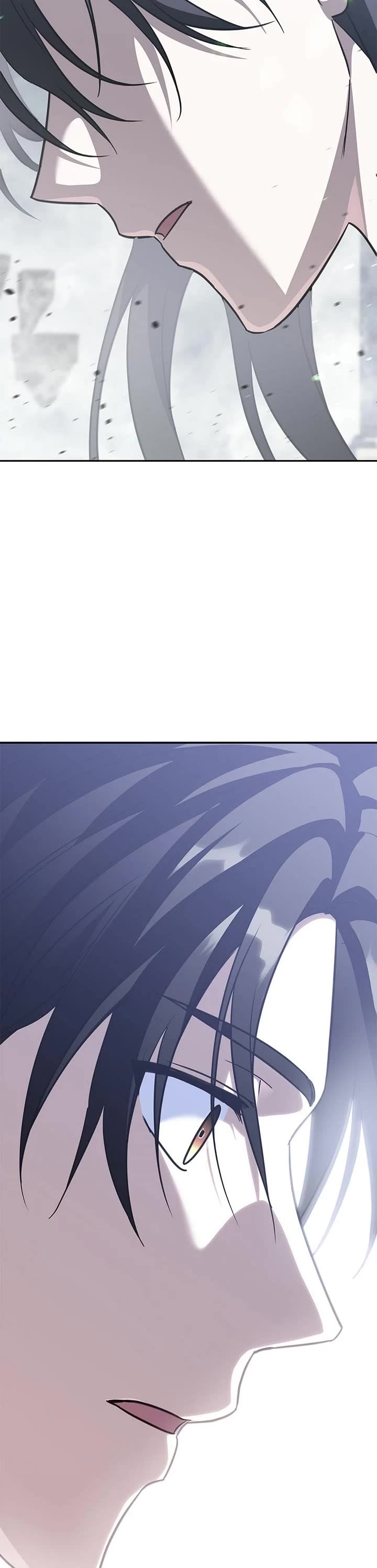 The Returned C-Rank Tank Won't Die! Chapter 55 page 50 - Chapter 55: Episode 55