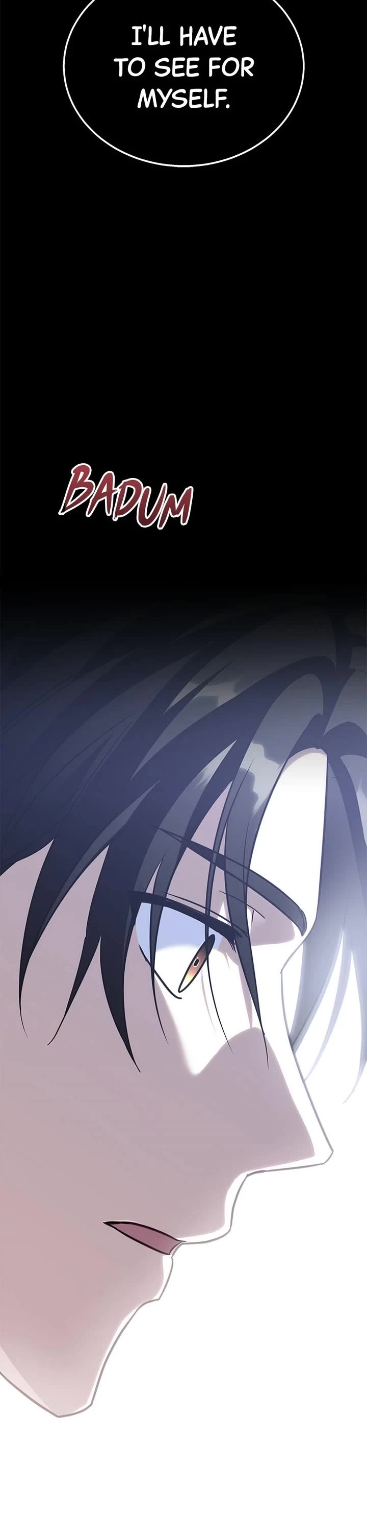 The Returned C-Rank Tank Won't Die! Chapter 55 page 56 - Chapter 55: Episode 55