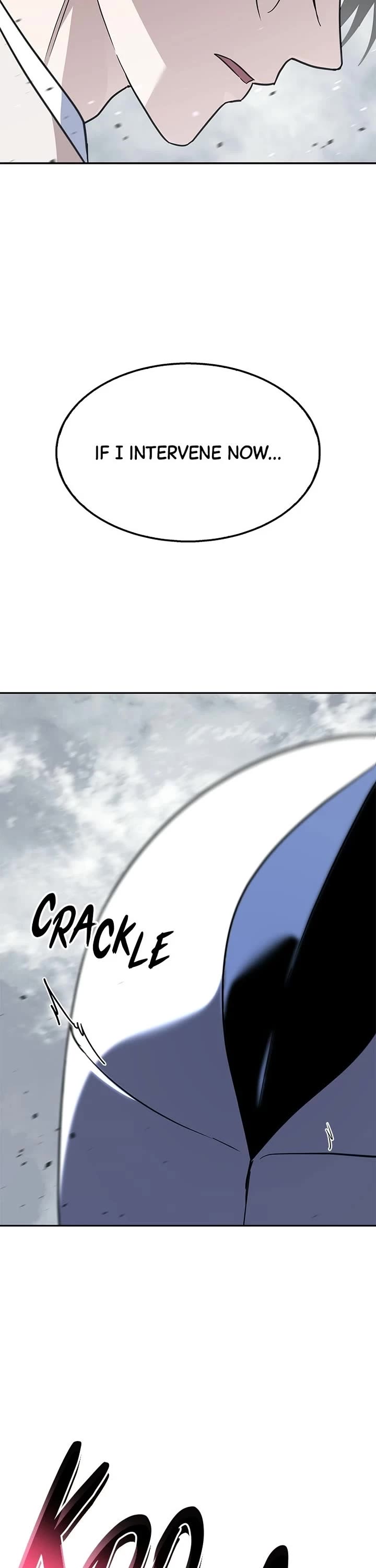 The Returned C-Rank Tank Won't Die! Chapter 55 page 58 - Chapter 55: Episode 55