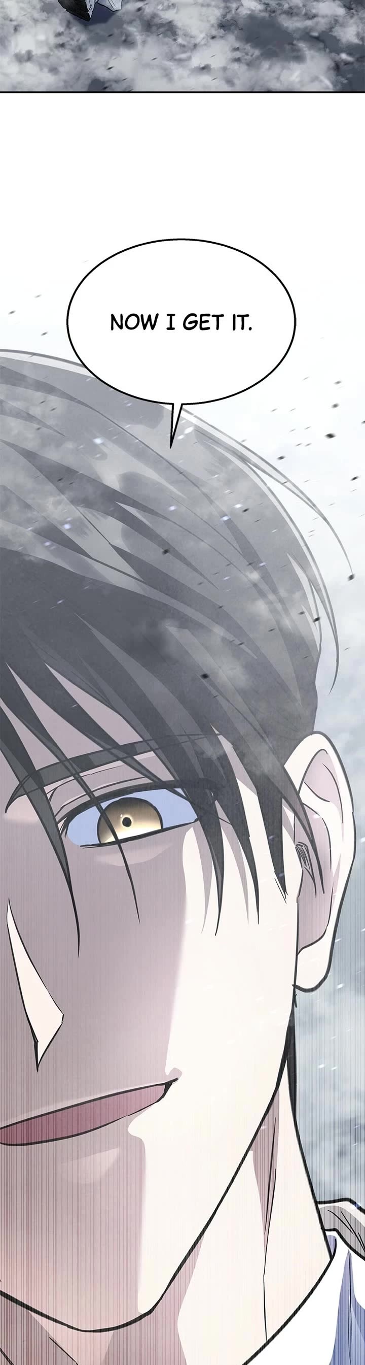 The Returned C-Rank Tank Won't Die! Chapter 55 page 66 - Chapter 55: Episode 55