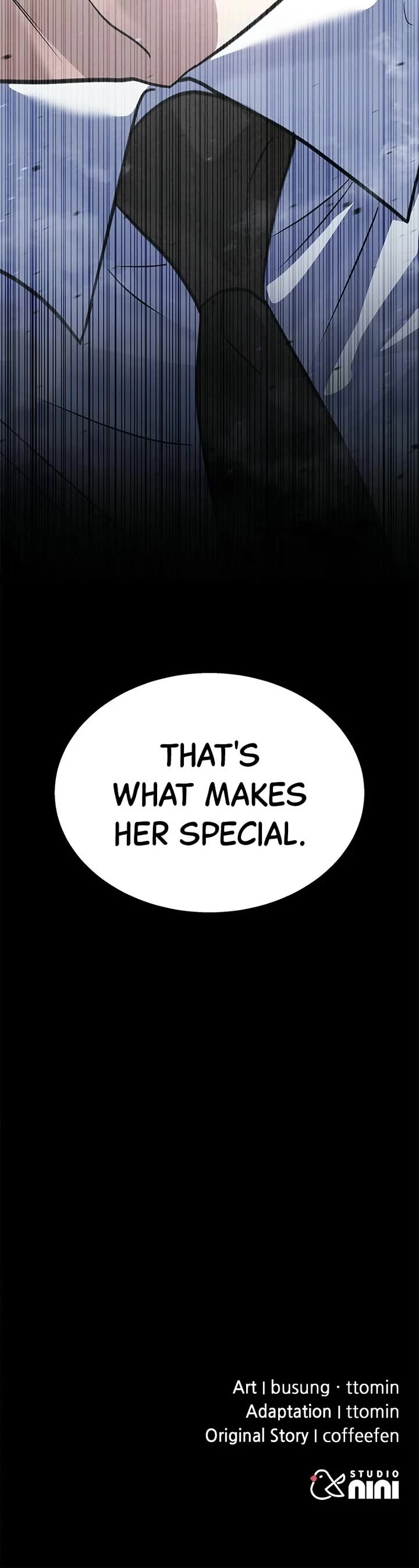 The Returned C-Rank Tank Won't Die! Chapter 55 page 67 - Chapter 55: Episode 55
