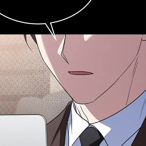 The Returned C-Rank Tank Won't Die! Chapter 55: Episode 55 cover