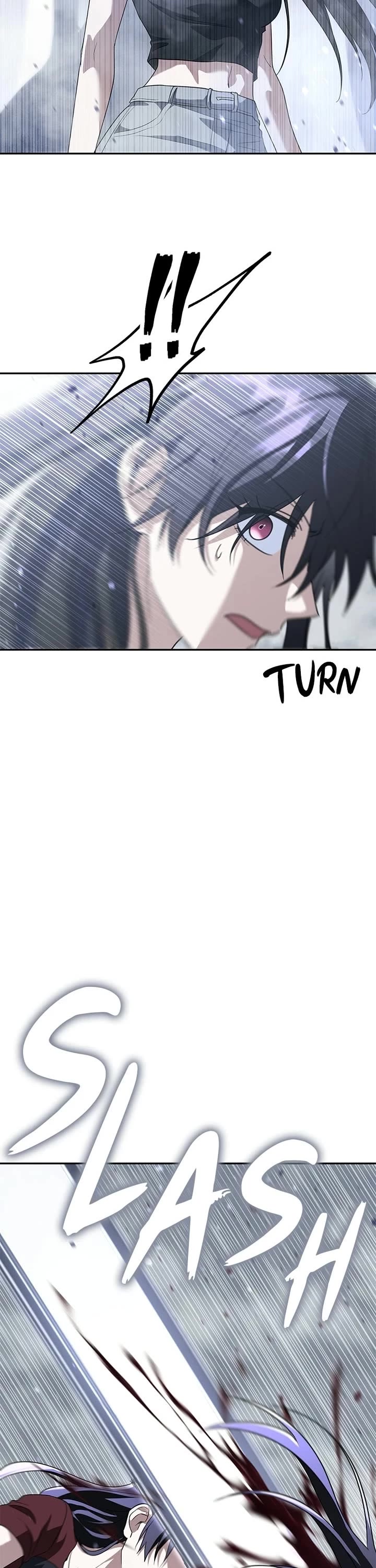 The Returned C-Rank Tank Won't Die! Chapter 56 page 16 - Chapter 56: Episode 56