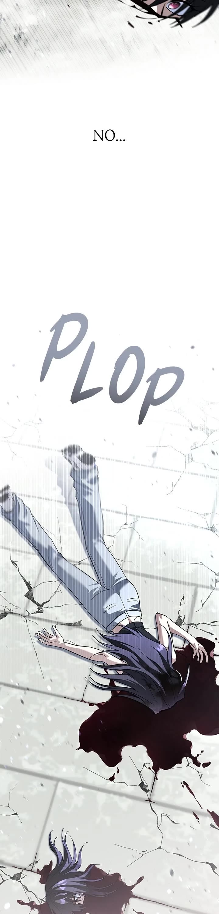The Returned C-Rank Tank Won't Die! Chapter 56 page 18 - Chapter 56: Episode 56