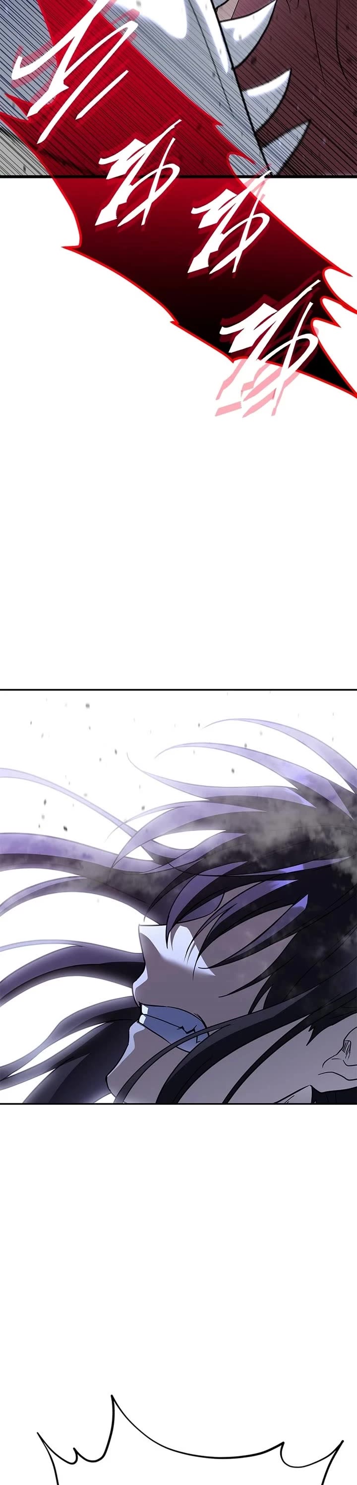 The Returned C-Rank Tank Won't Die! Chapter 56 page 39 - Chapter 56: Episode 56