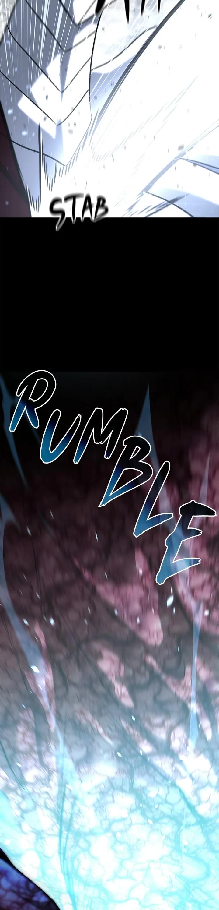 The Returned C-Rank Tank Won't Die! Chapter 56 page 59 - Chapter 56: Episode 56