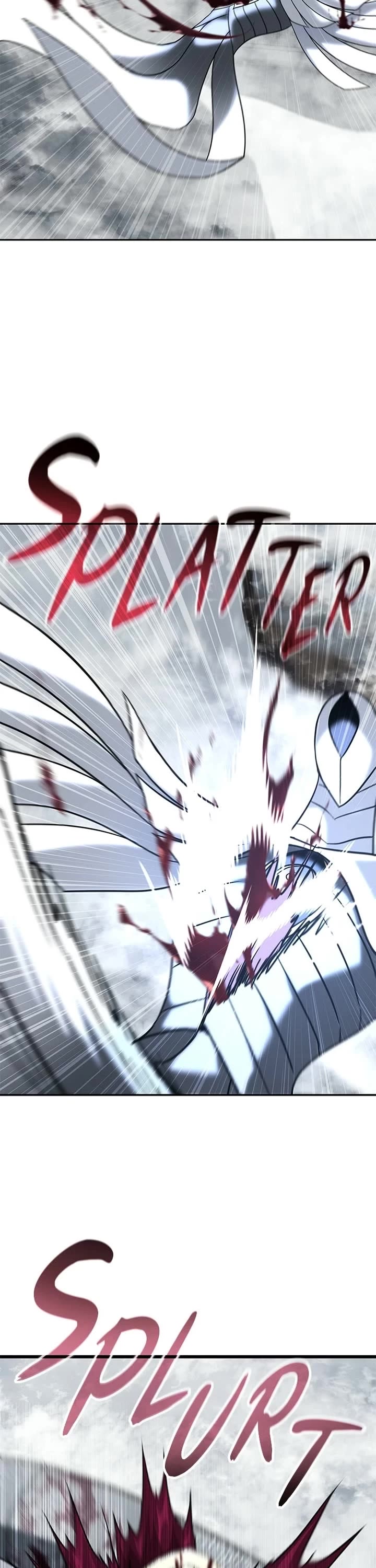 The Returned C-Rank Tank Won't Die! Chapter 56 page 63 - Chapter 56: Episode 56