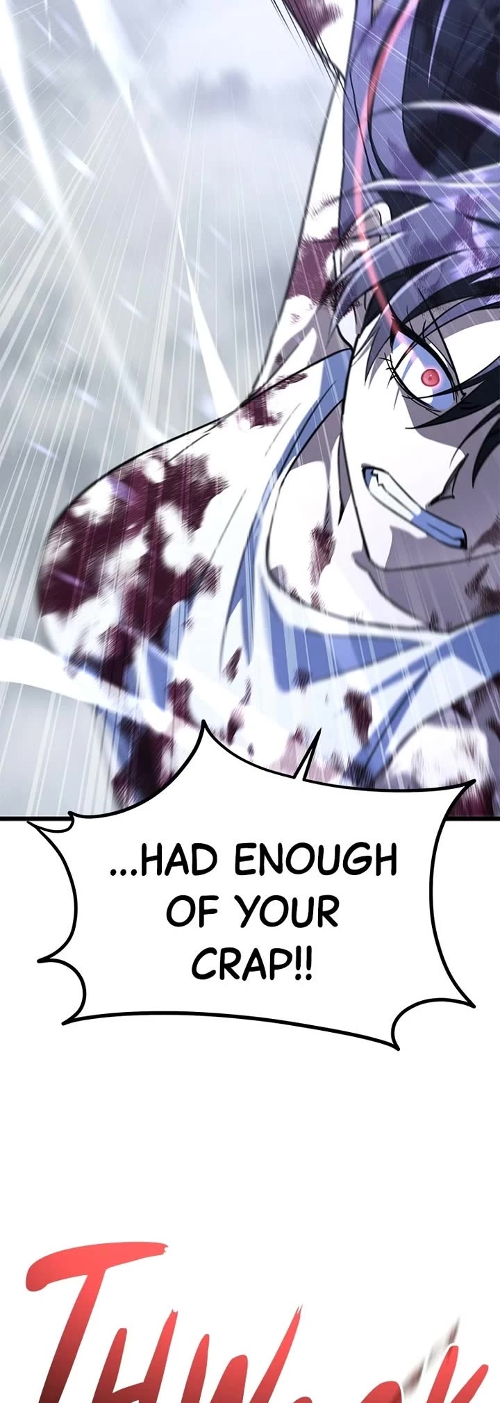 The Returned C-Rank Tank Won't Die! Chapter 56 page 69 - Chapter 56: Episode 56