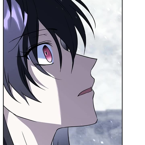 The Returned C-Rank Tank Won't Die! Chapter 56: Episode 56 cover