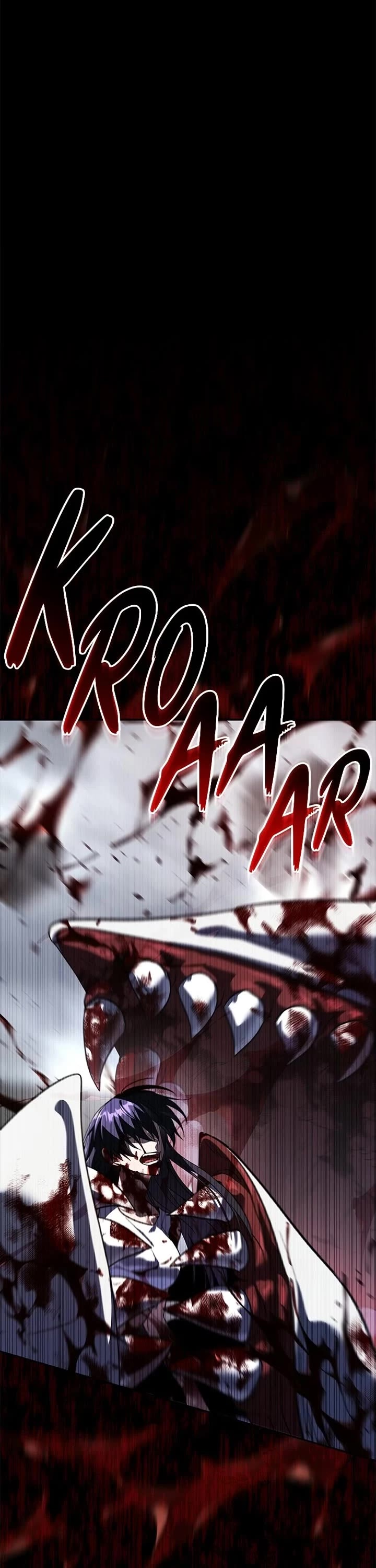 The Returned C-Rank Tank Won't Die! Chapter 57 page 12 - Chapter 57: Episode 57
