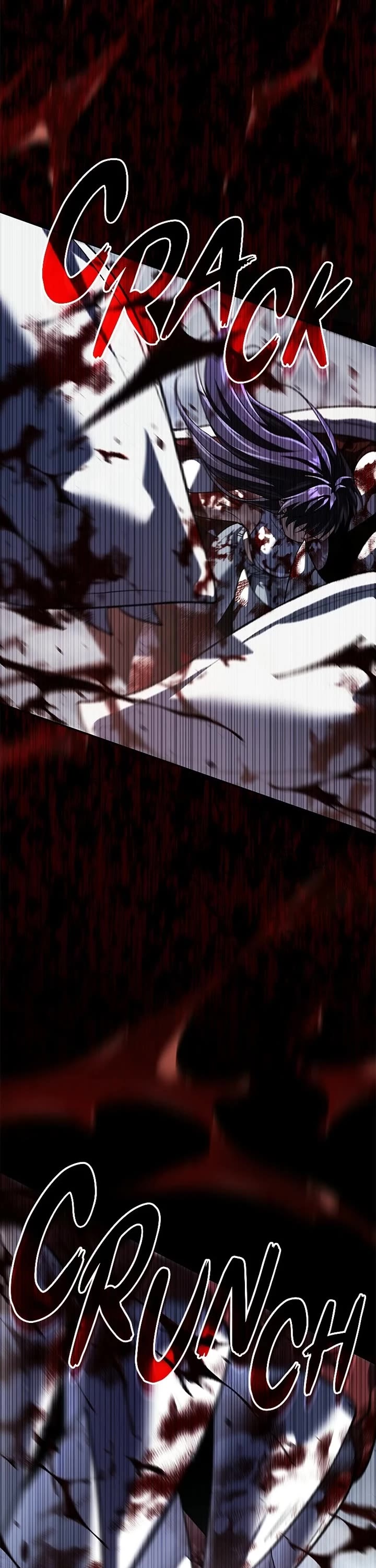 The Returned C-Rank Tank Won't Die! Chapter 57 page 13 - Chapter 57: Episode 57