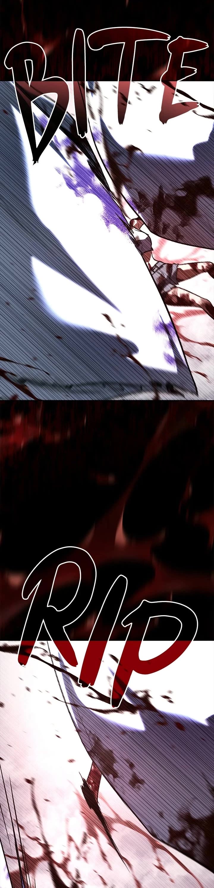 The Returned C-Rank Tank Won't Die! Chapter 57 page 20 - Chapter 57: Episode 57