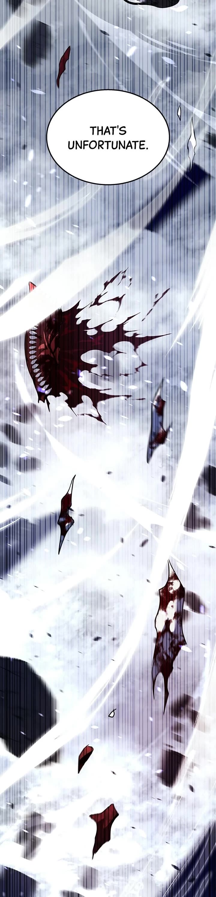 The Returned C-Rank Tank Won't Die! Chapter 57 page 54 - Chapter 57: Episode 57