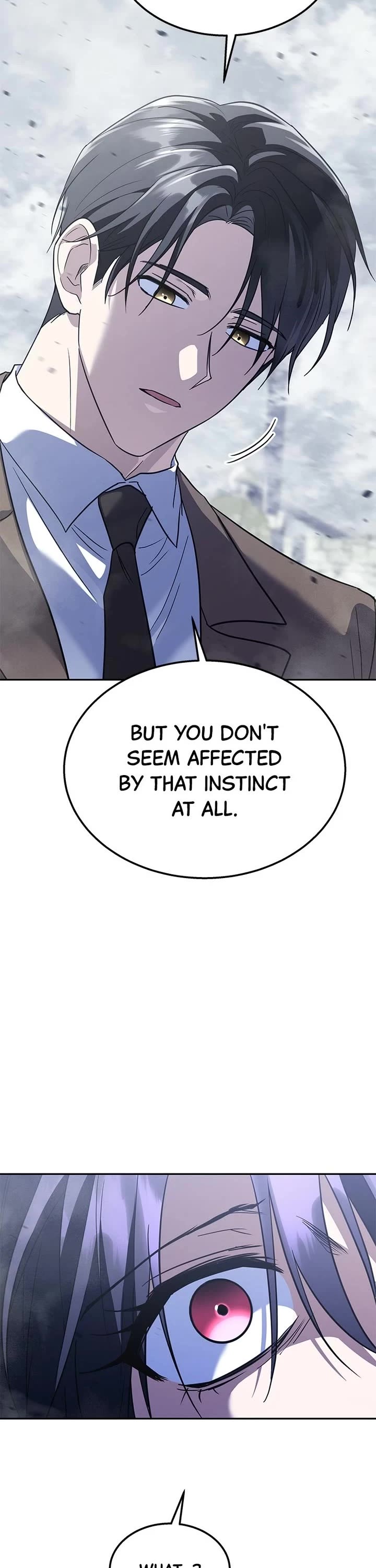 The Returned C-Rank Tank Won't Die! Chapter 57 page 67 - Chapter 57: Episode 57