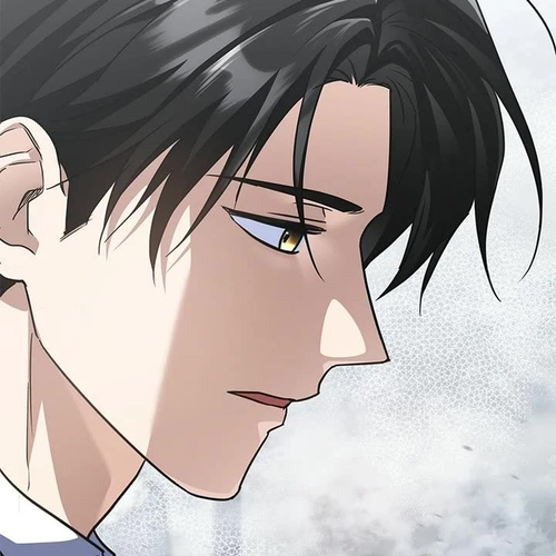 The Returned C-Rank Tank Won't Die! Chapter 57: Episode 57 cover