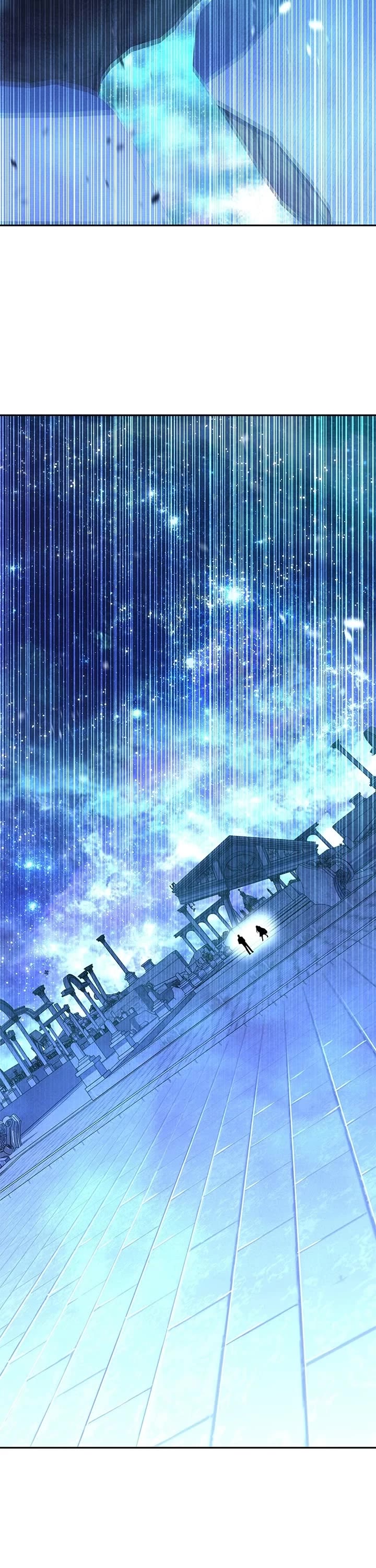 The Returned C-Rank Tank Won't Die! Chapter 58 page 13 - Chapter 58: Episode 58