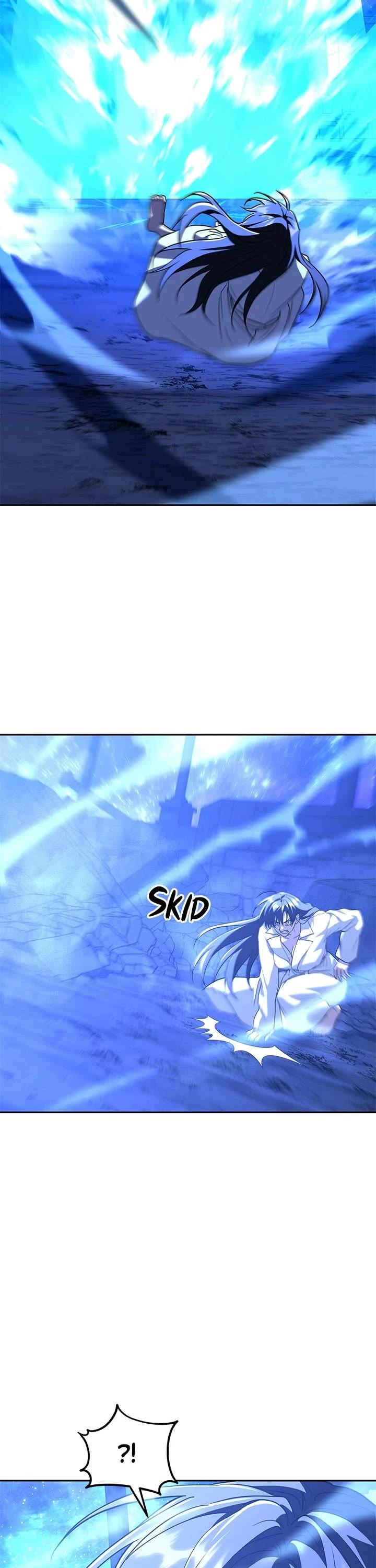 The Returned C-Rank Tank Won't Die! Chapter 58 page 27 - Chapter 58: Episode 58