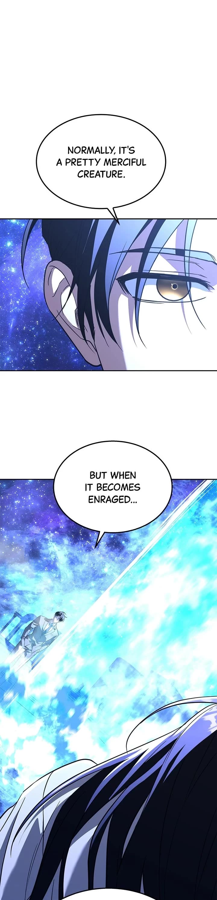 The Returned C-Rank Tank Won't Die! Chapter 58 page 29 - Chapter 58: Episode 58