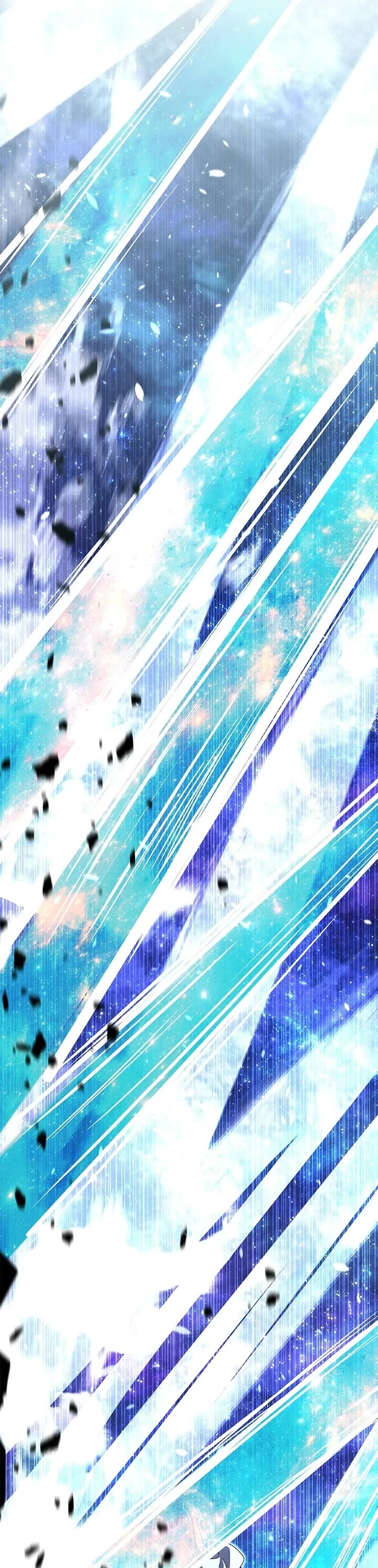 The Returned C-Rank Tank Won't Die! Chapter 58 page 34 - Chapter 58: Episode 58