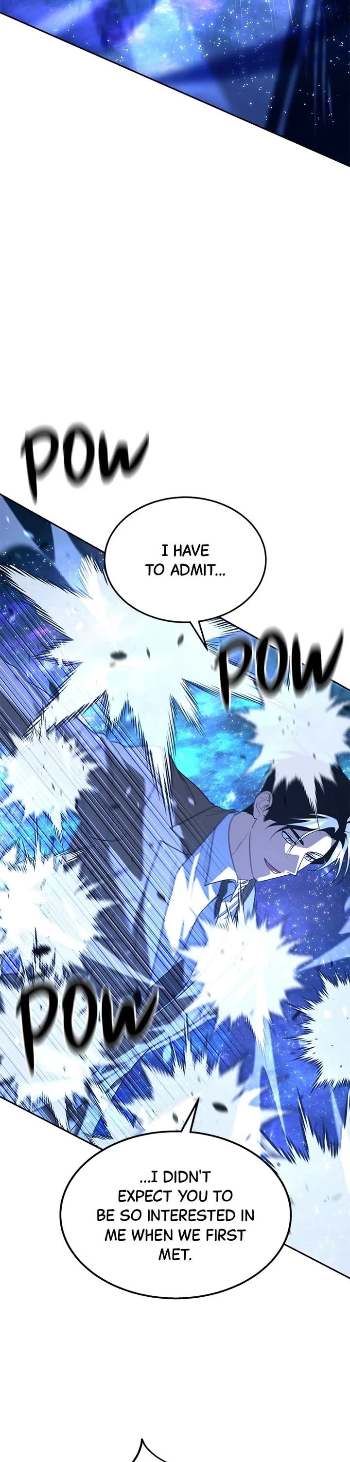 The Returned C-Rank Tank Won't Die! Chapter 58 page 42 - Chapter 58: Episode 58