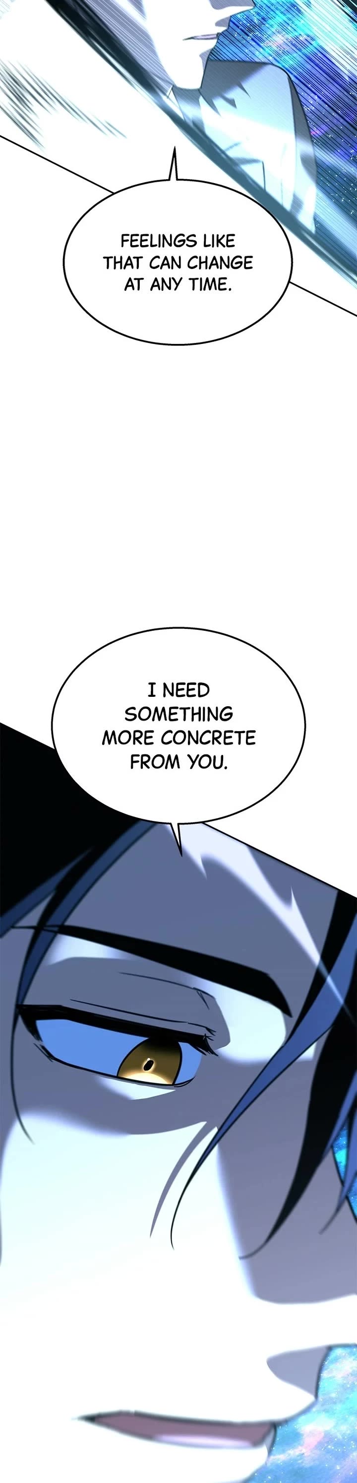The Returned C-Rank Tank Won't Die! Chapter 58 page 44 - Chapter 58: Episode 58