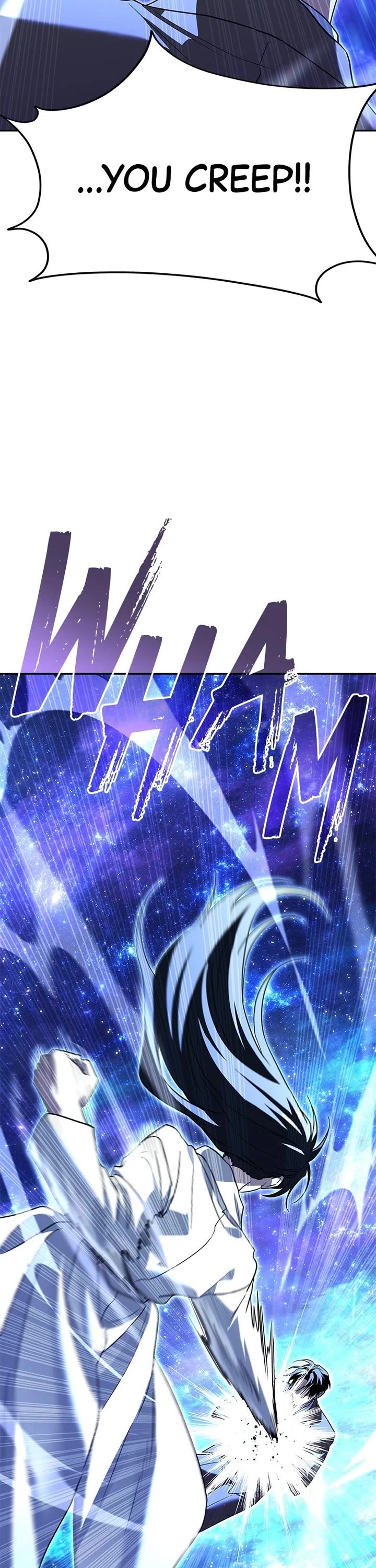The Returned C-Rank Tank Won't Die! Chapter 58 page 46 - Chapter 58: Episode 58