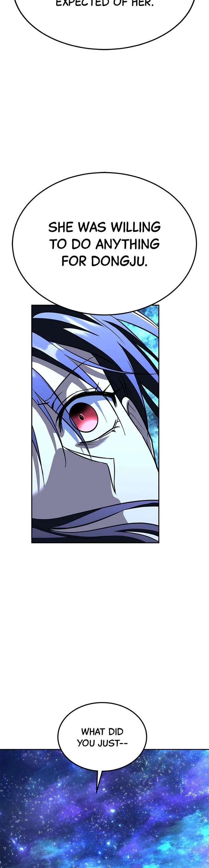 The Returned C-Rank Tank Won't Die! Chapter 58 page 55 - Chapter 58: Episode 58