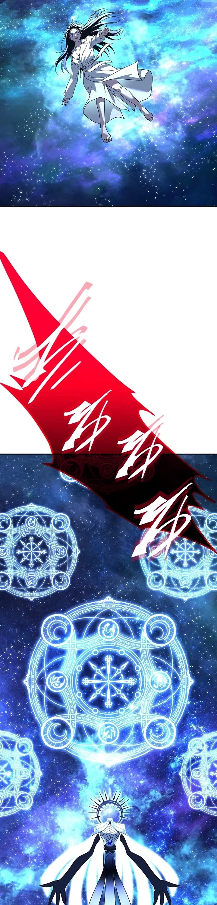 The Returned C-Rank Tank Won't Die! Chapter 58 page 56 - Chapter 58: Episode 58