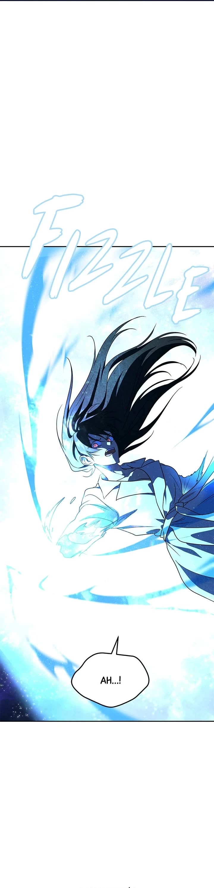 The Returned C-Rank Tank Won't Die! Chapter 58 page 59 - Chapter 58: Episode 58