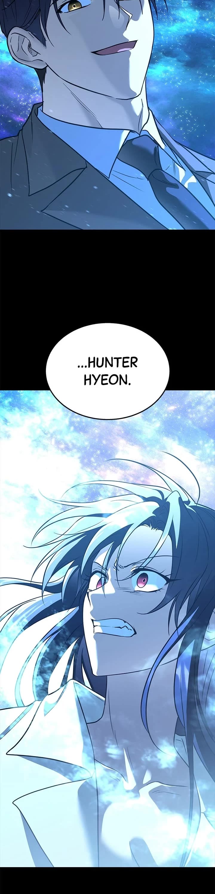 The Returned C-Rank Tank Won't Die! Chapter 58 page 64 - Chapter 58: Episode 58