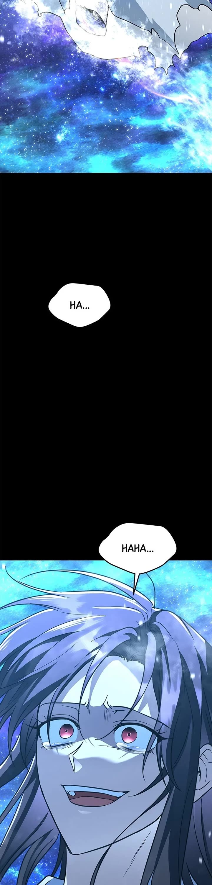 The Returned C-Rank Tank Won't Die! Chapter 58 page 72 - Chapter 58: Episode 58