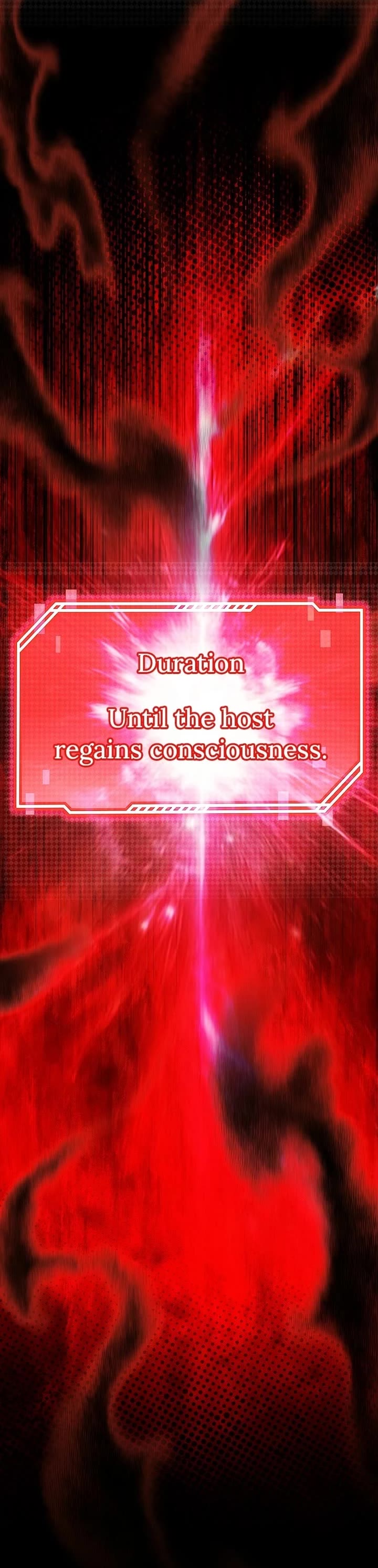 The Returned C-Rank Tank Won't Die! Chapter 58 page 74 - Chapter 58: Episode 58
