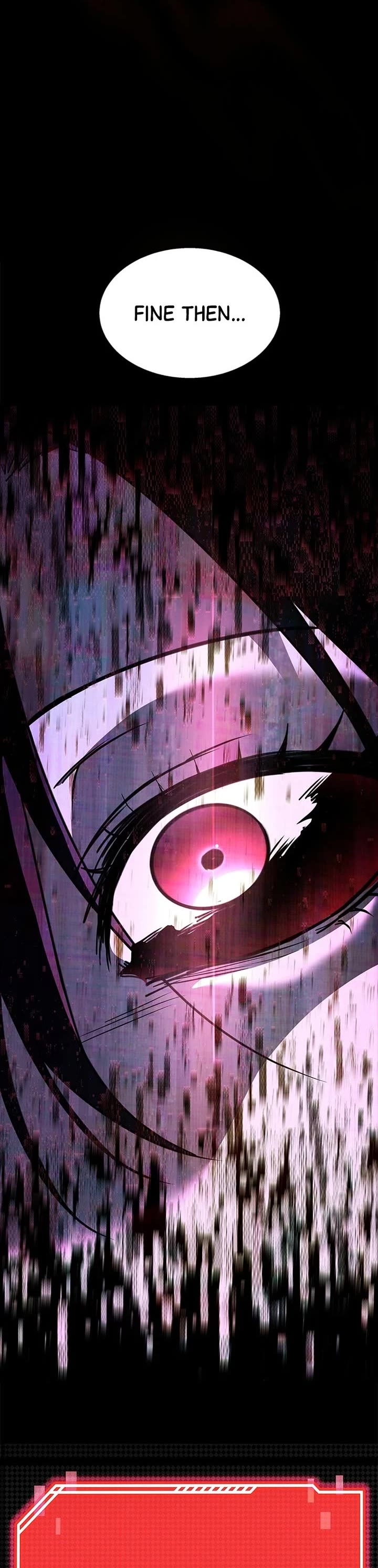 The Returned C-Rank Tank Won't Die! Chapter 58 page 75 - Chapter 58: Episode 58