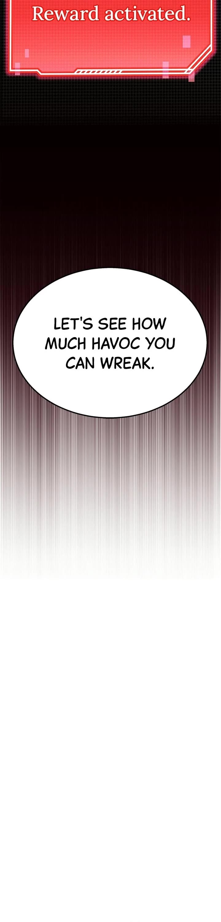The Returned C-Rank Tank Won't Die! Chapter 58 page 76 - Chapter 58: Episode 58