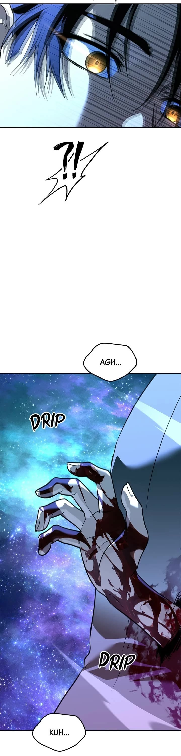 The Returned C-Rank Tank Won't Die! Chapter 58 page 78 - Chapter 58: Episode 58