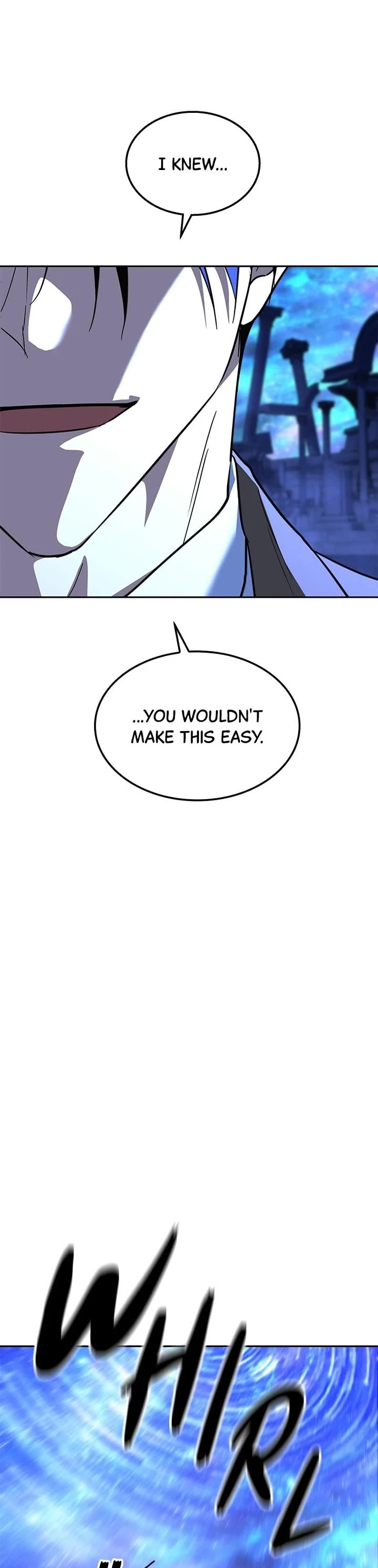 The Returned C-Rank Tank Won't Die! Chapter 58 page 9 - Chapter 58: Episode 58