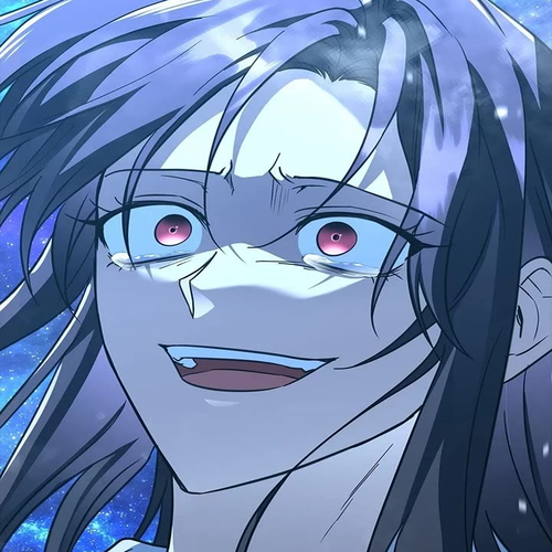 The Returned C-Rank Tank Won't Die! Chapter 58: Episode 58 cover
