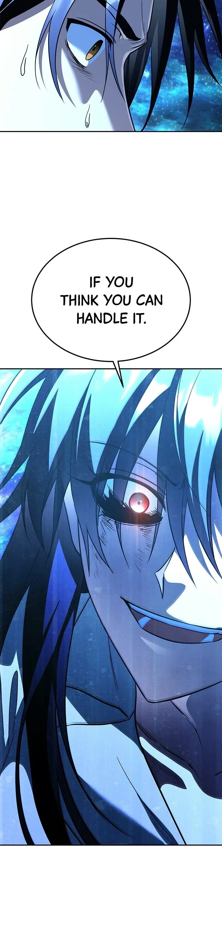The Returned C-Rank Tank Won't Die! Chapter 59 page 12 - Chapter 59: Episode 59
