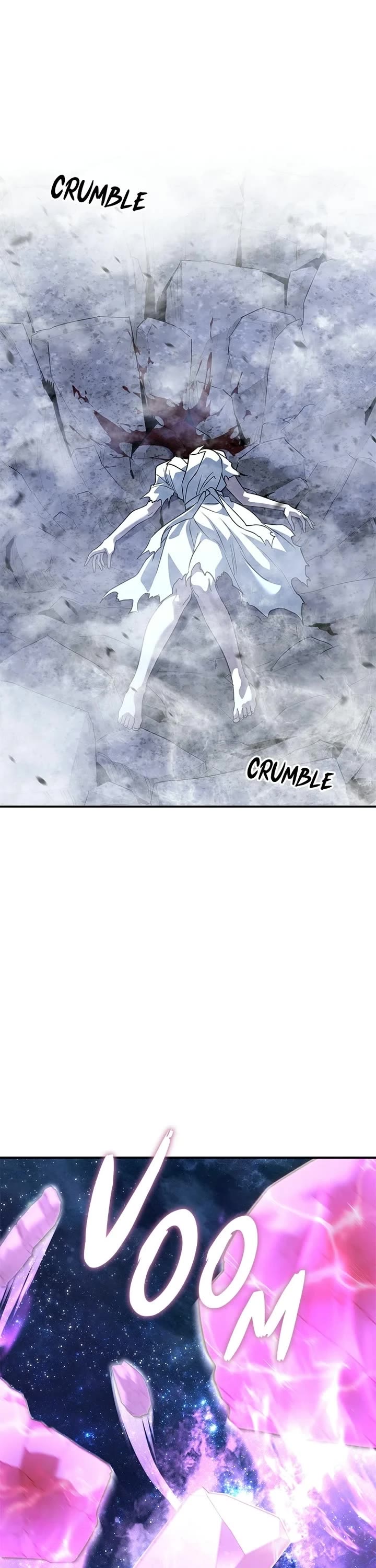 The Returned C-Rank Tank Won't Die! Chapter 59 page 18 - Chapter 59: Episode 59