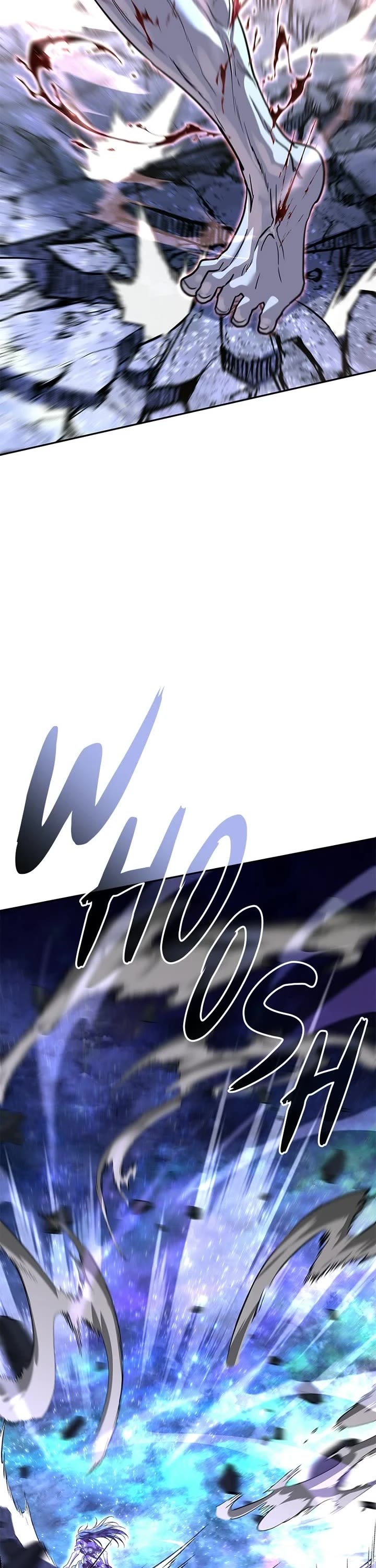 The Returned C-Rank Tank Won't Die! Chapter 59 page 32 - Chapter 59: Episode 59