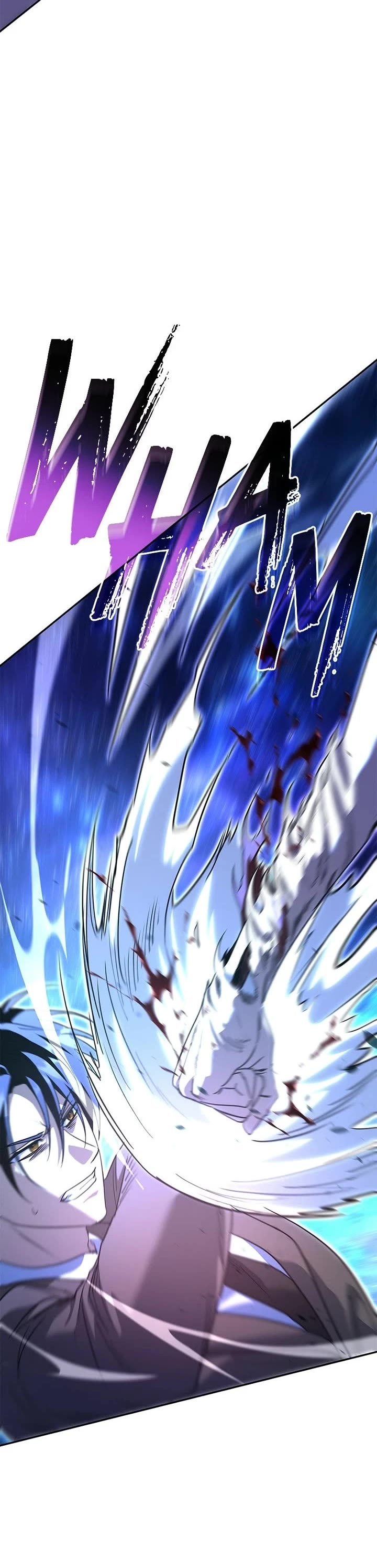 The Returned C-Rank Tank Won't Die! Chapter 59 page 40 - Chapter 59: Episode 59